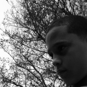 Meet your Posher, Luis